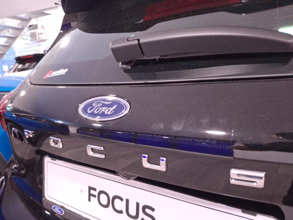 imagen swiper vehículo 25