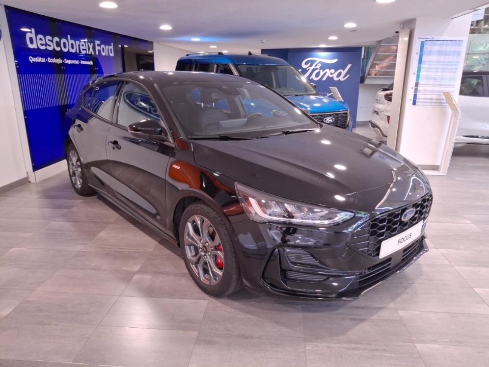 imagen swiper vehículo 4