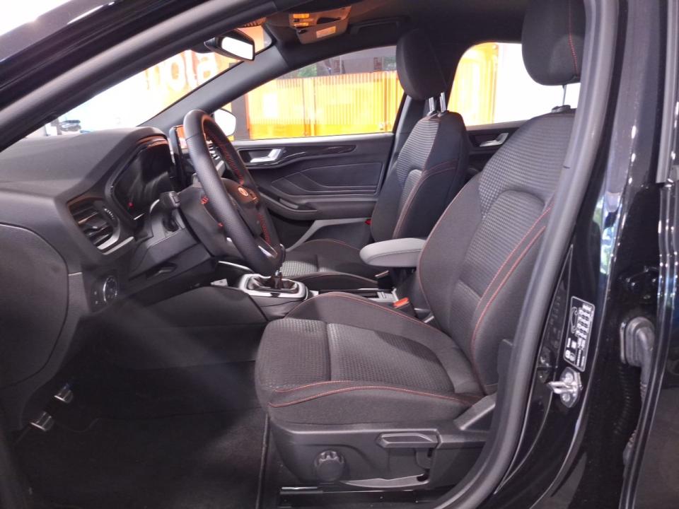 imagen swiper vehículo 9