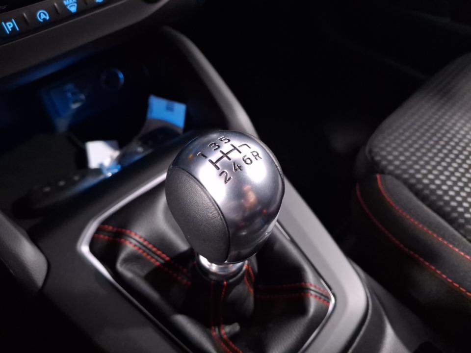 imagen swiper vehículo 19