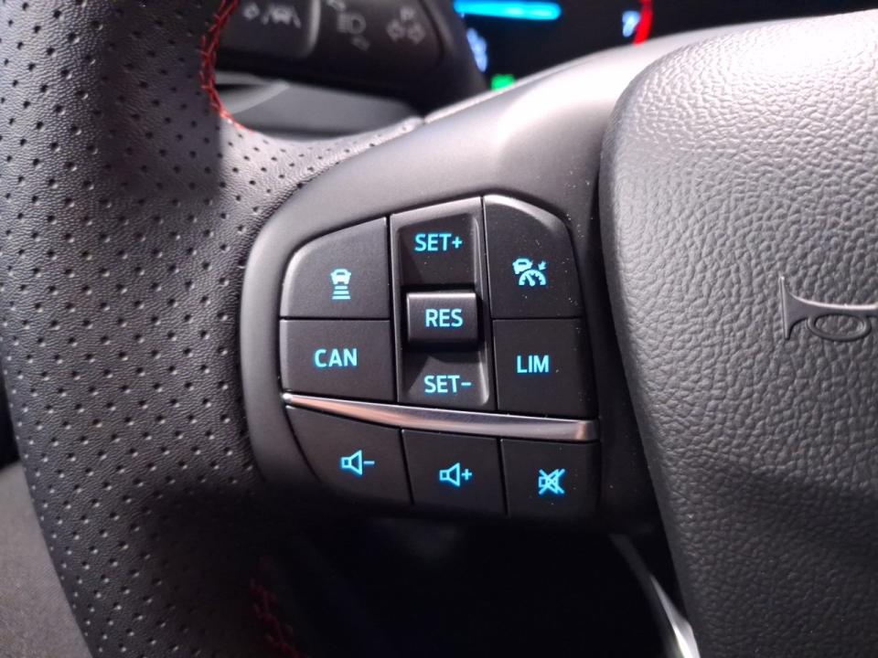 imagen swiper vehículo 14