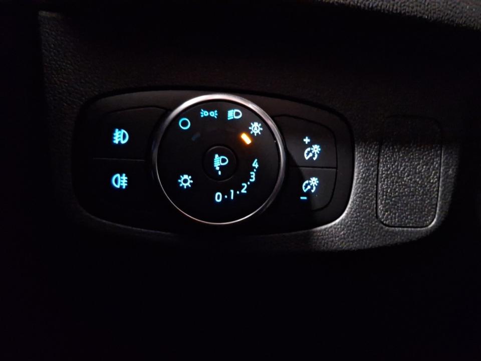 imagen swiper vehículo 20