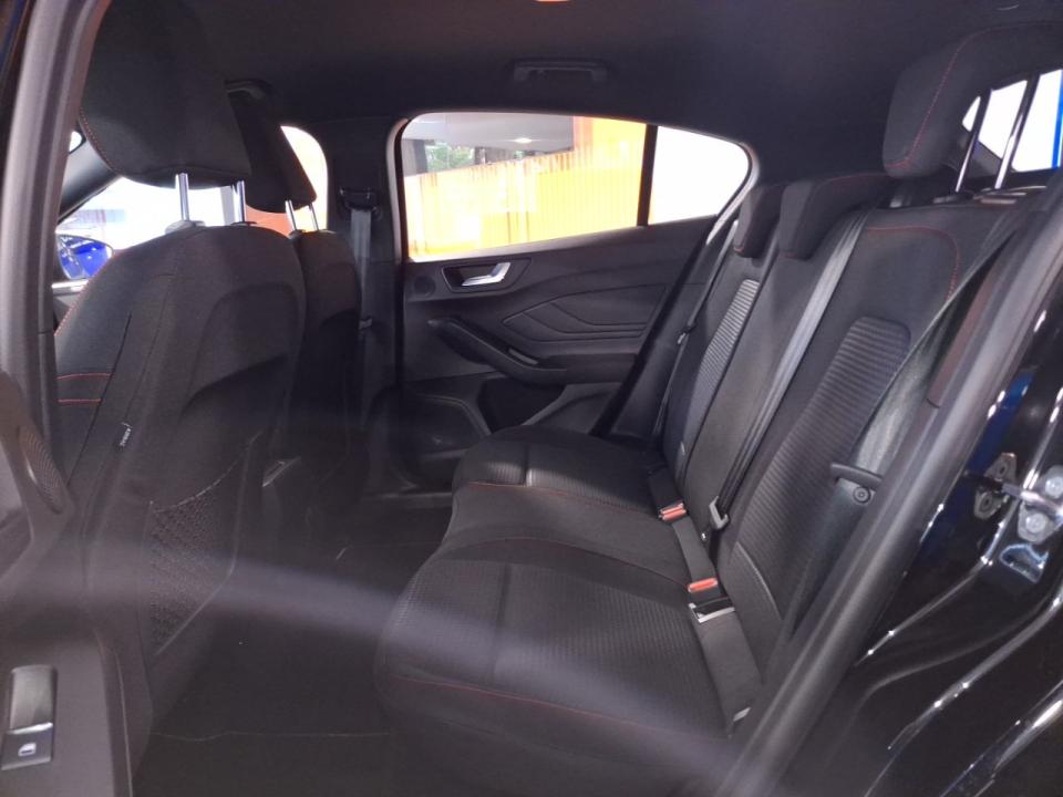 imagen swiper vehículo 10