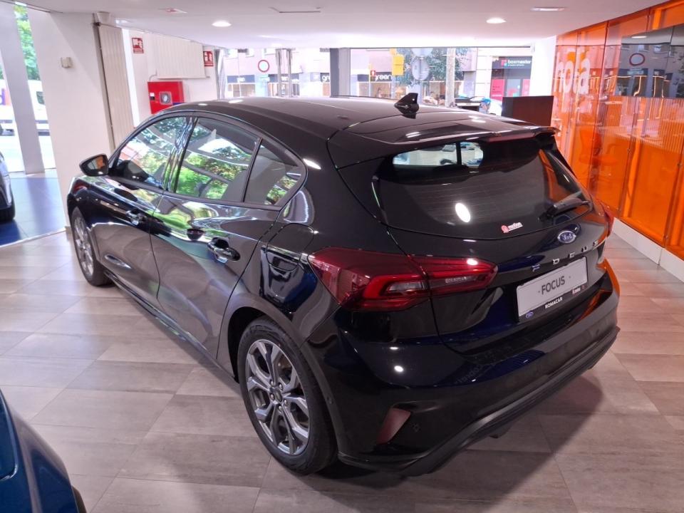 imagen swiper vehículo 5