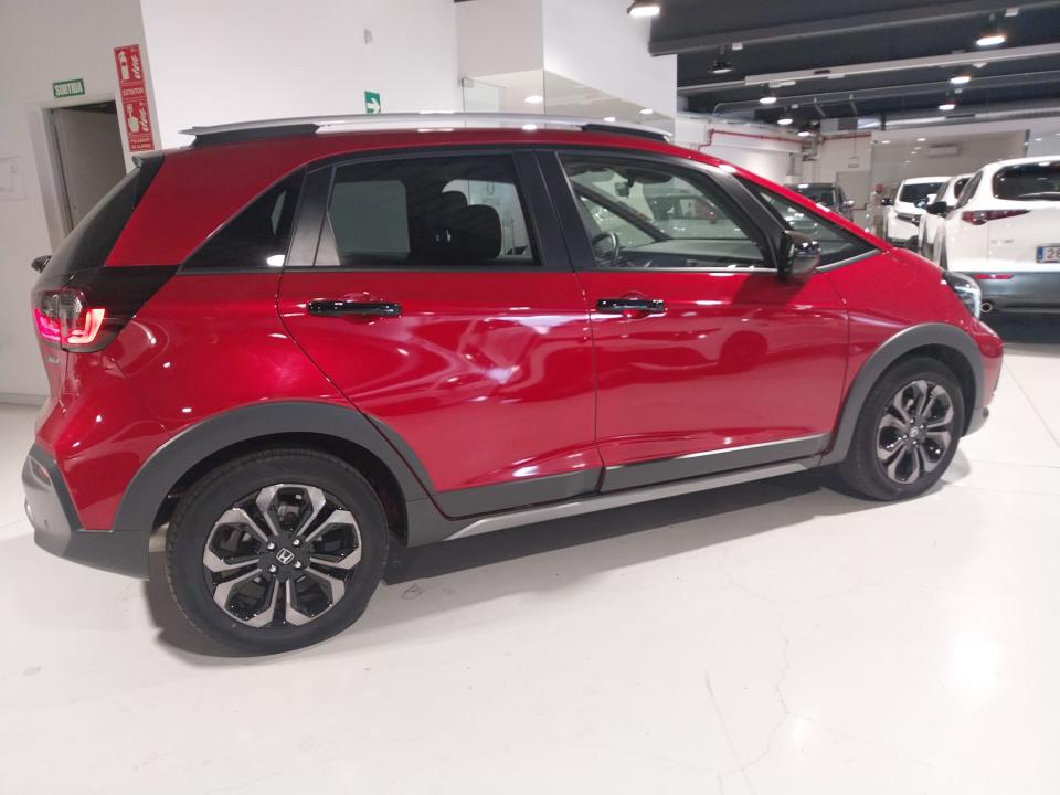 imagen swiper vehículo 3