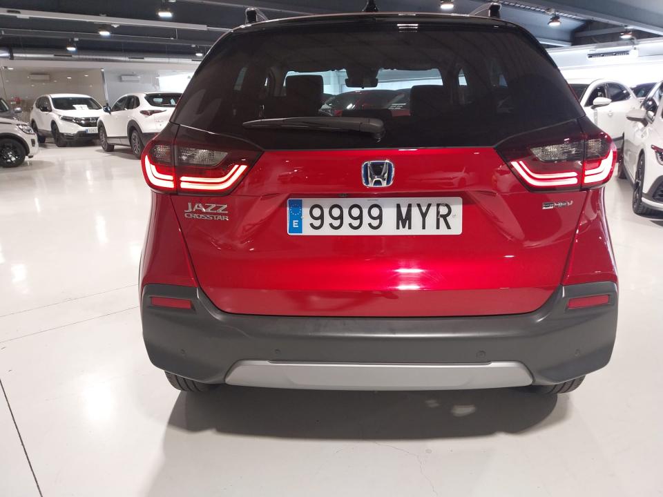 imagen swiper vehículo 4