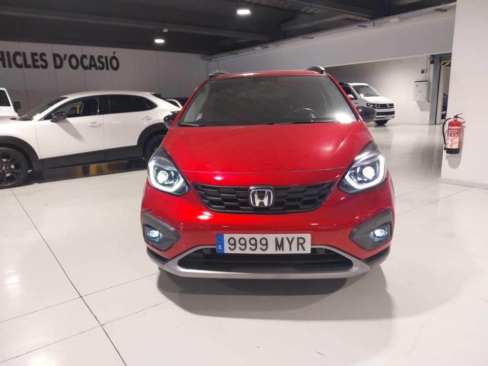 imagen swiper vehículo 5