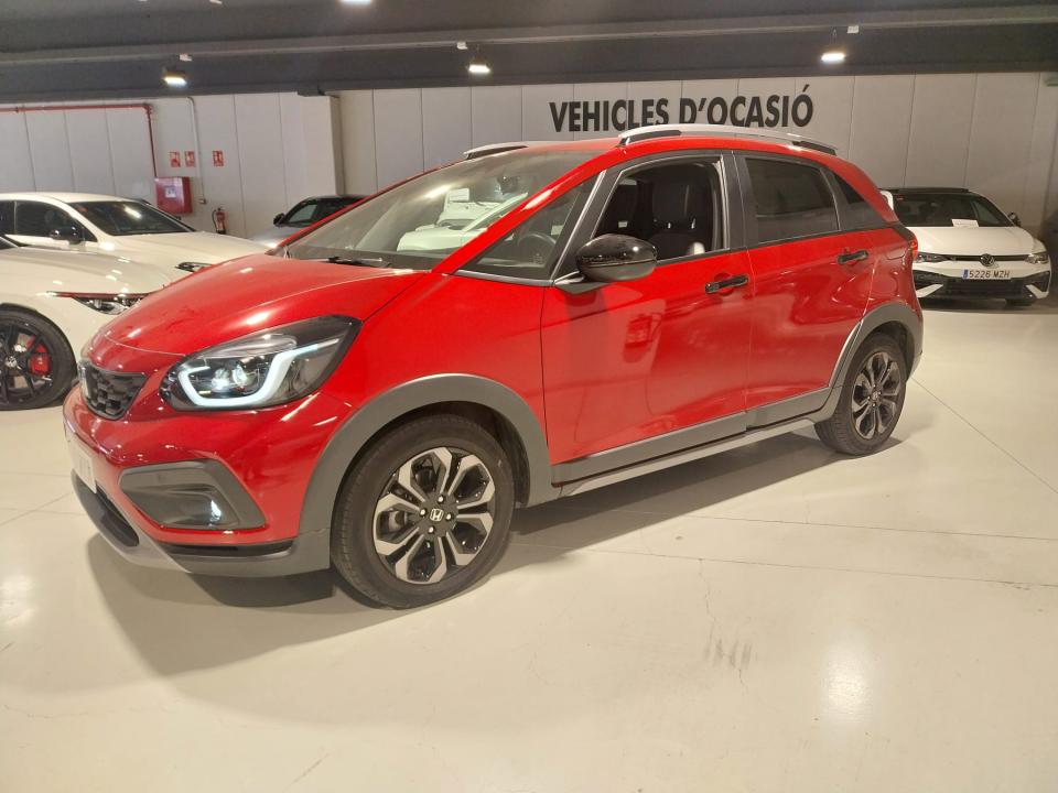 imagen swiper vehículo 6