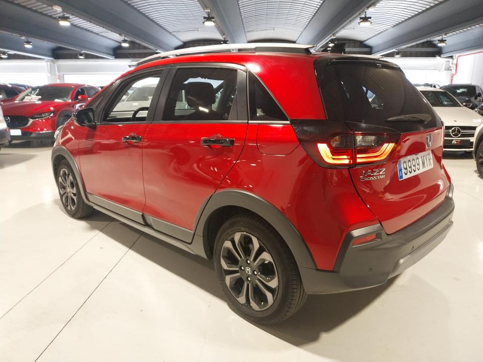 imagen swiper vehículo 7