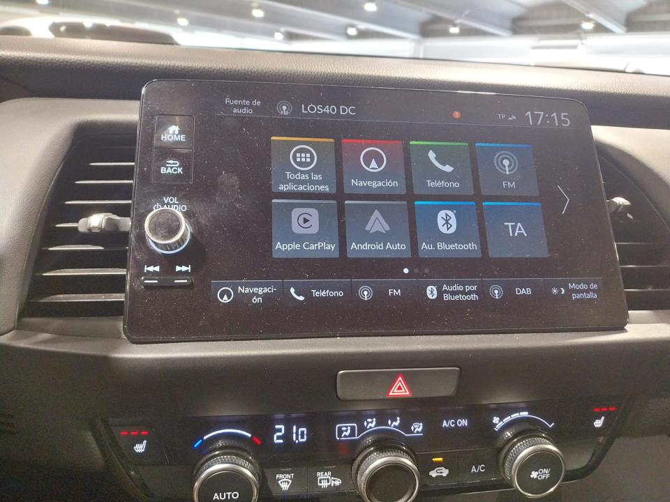 imagen swiper vehículo 8