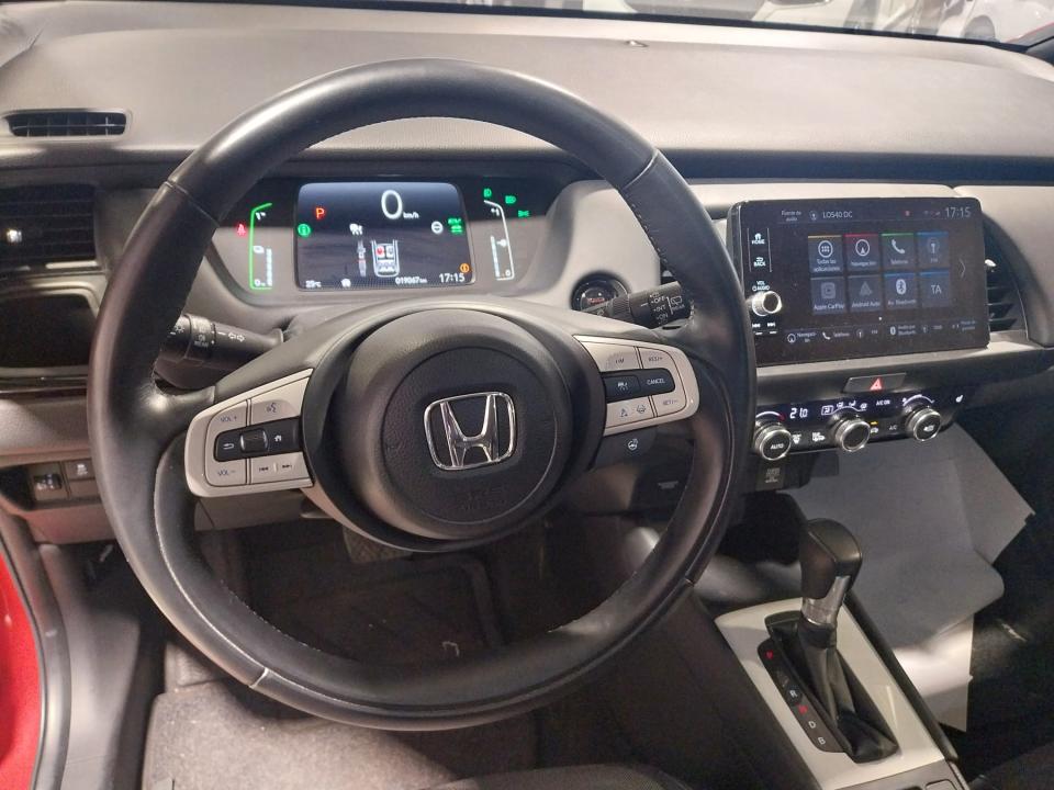 imagen swiper vehículo 9