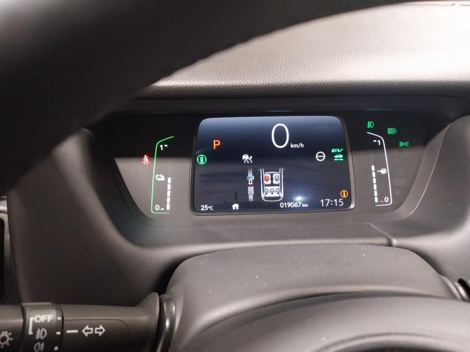 imagen swiper vehículo 10