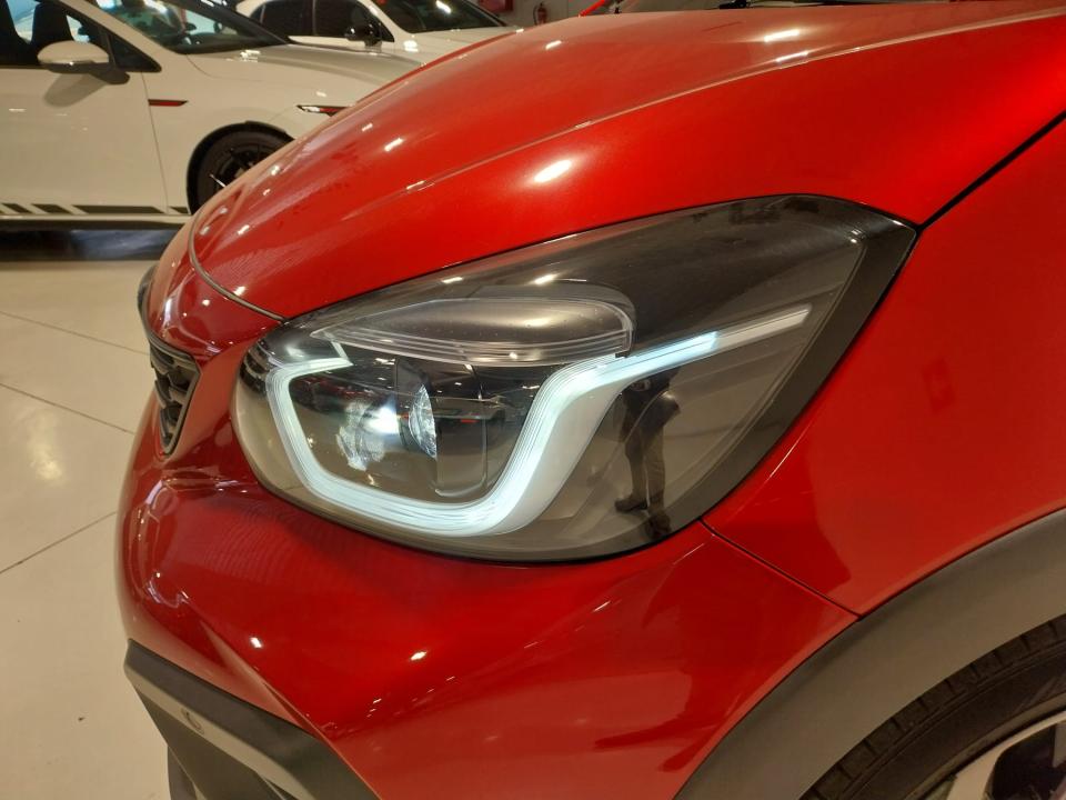 imagen swiper vehículo 11