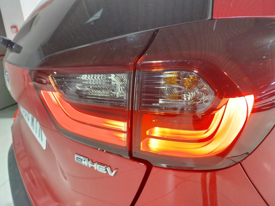 imagen swiper vehículo 12