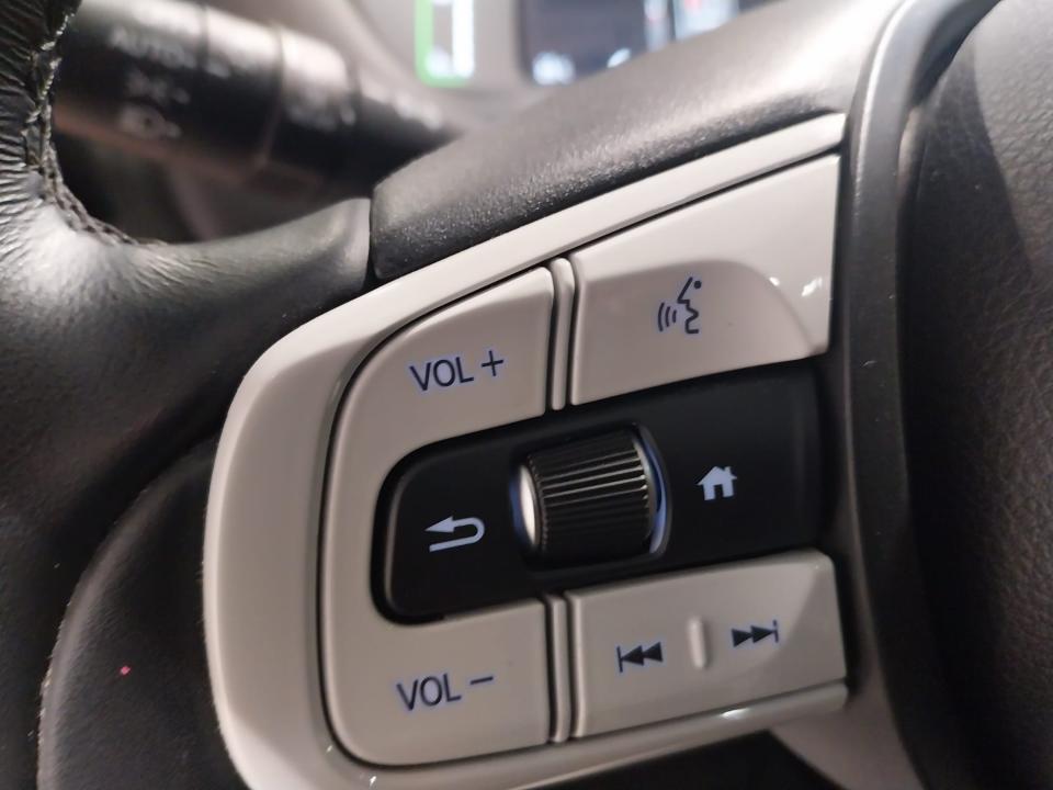 imagen swiper vehículo 13