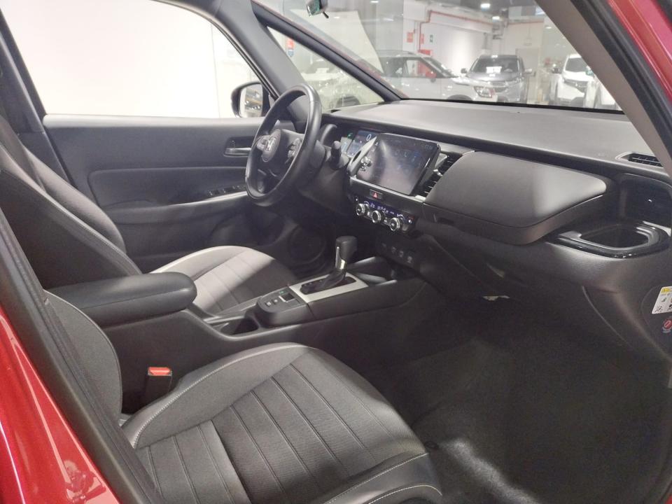 imagen swiper vehículo 14