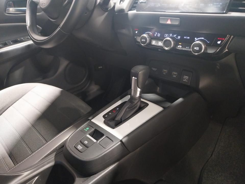 imagen swiper vehículo 15