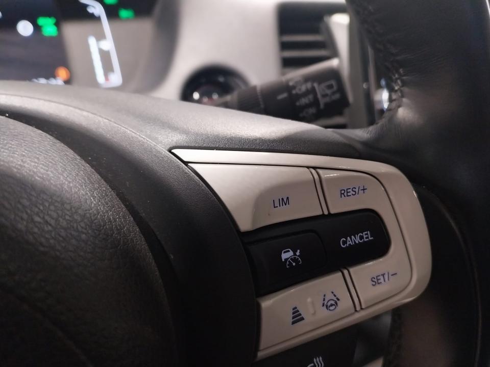 imagen swiper vehículo 16