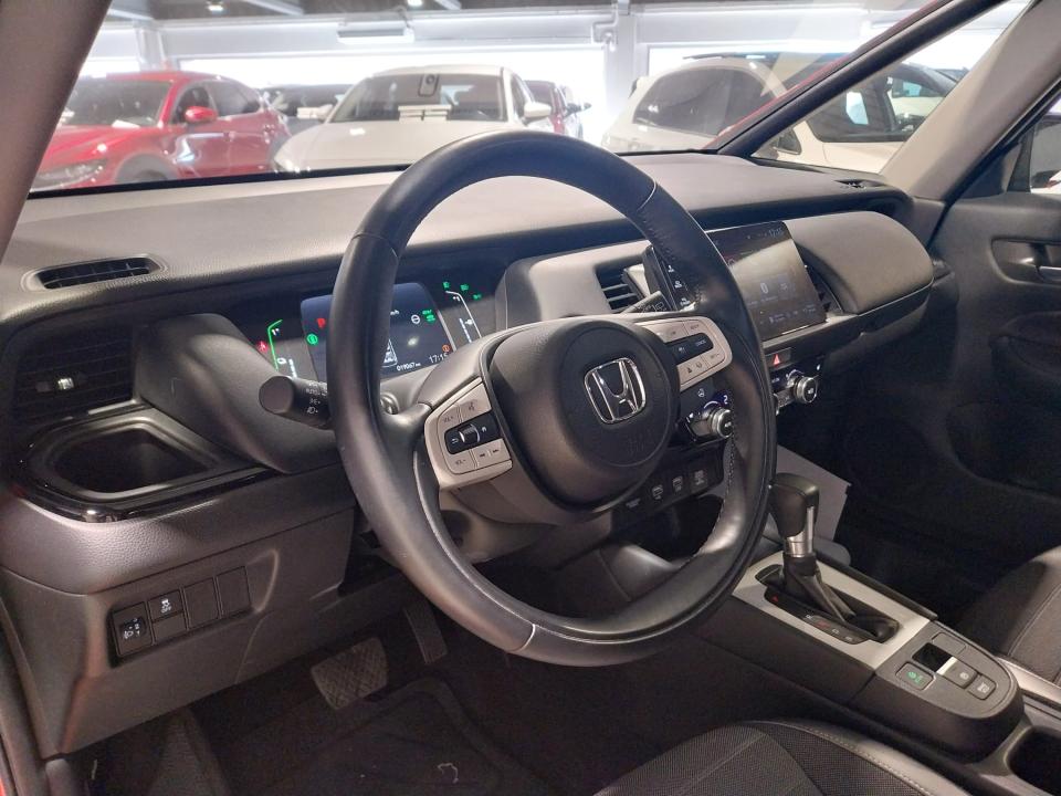 imagen swiper vehículo 17