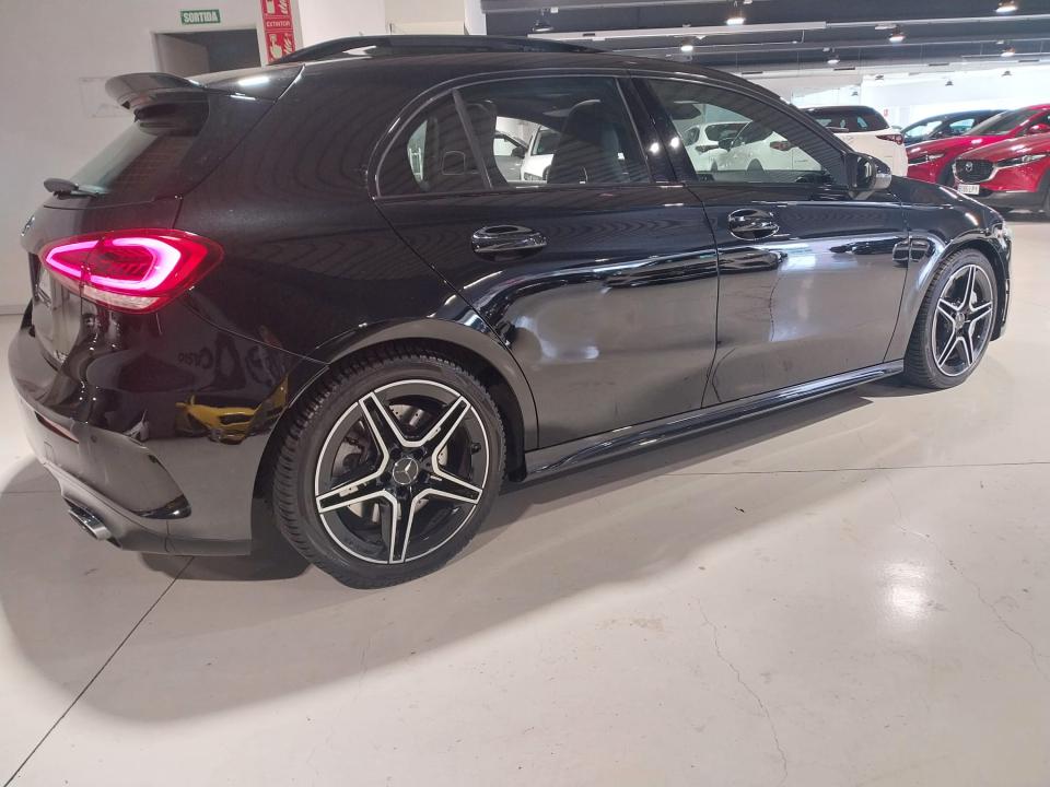 imagen swiper vehículo 2