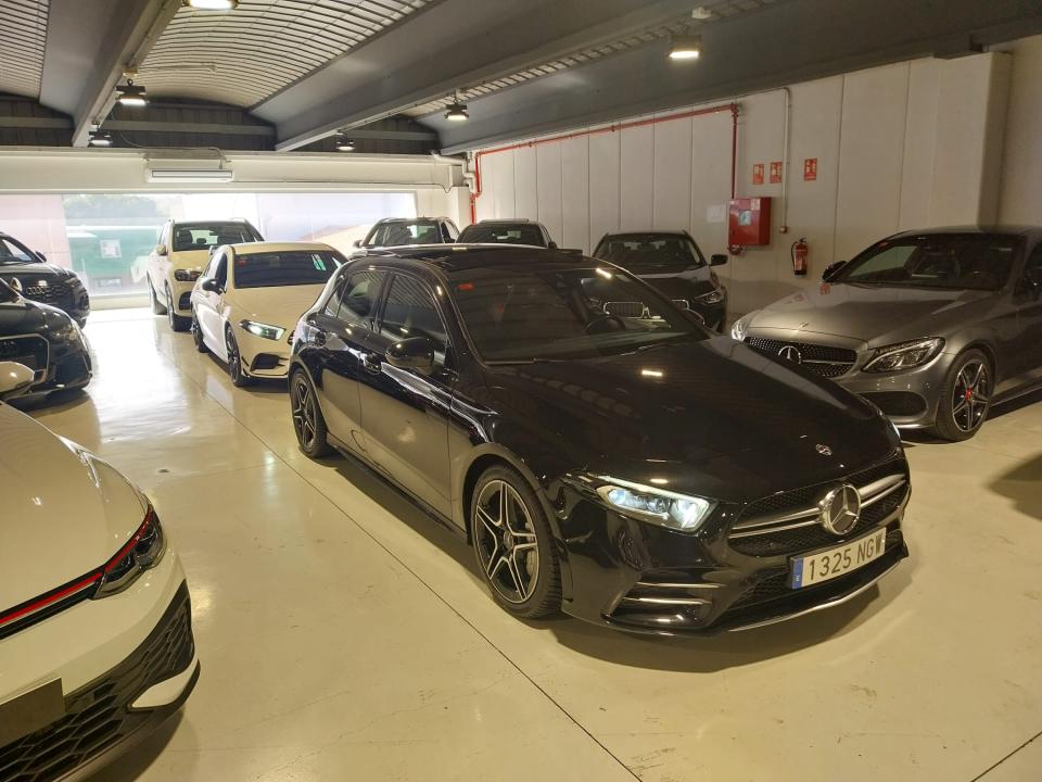 imagen swiper vehículo 3