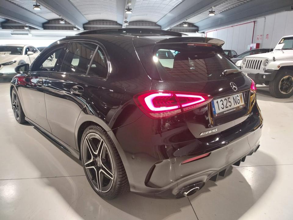 imagen swiper vehículo 4