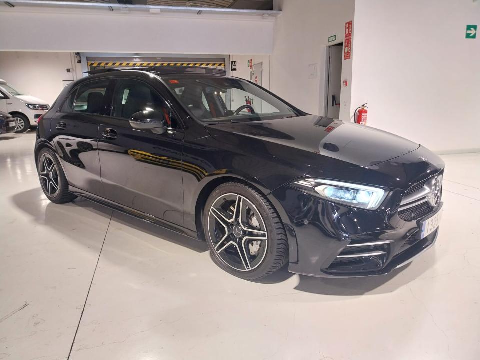 imagen swiper vehículo 5