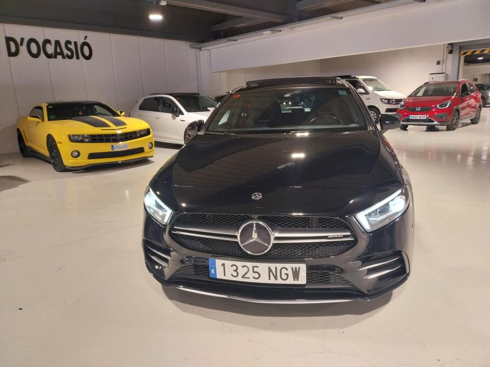 imagen swiper vehículo 6