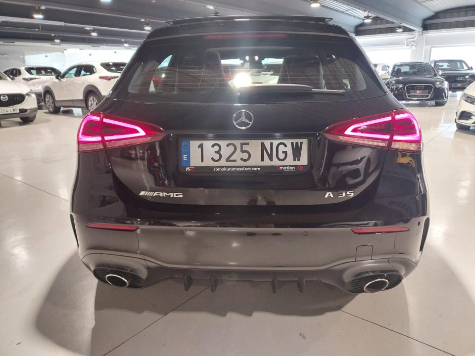 imagen swiper vehículo 7