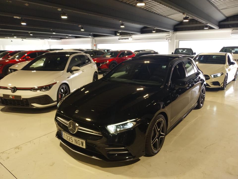 imagen swiper vehículo 8