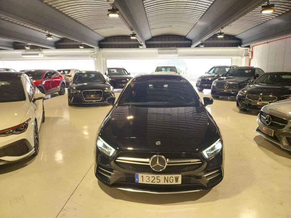 imagen swiper vehículo 9