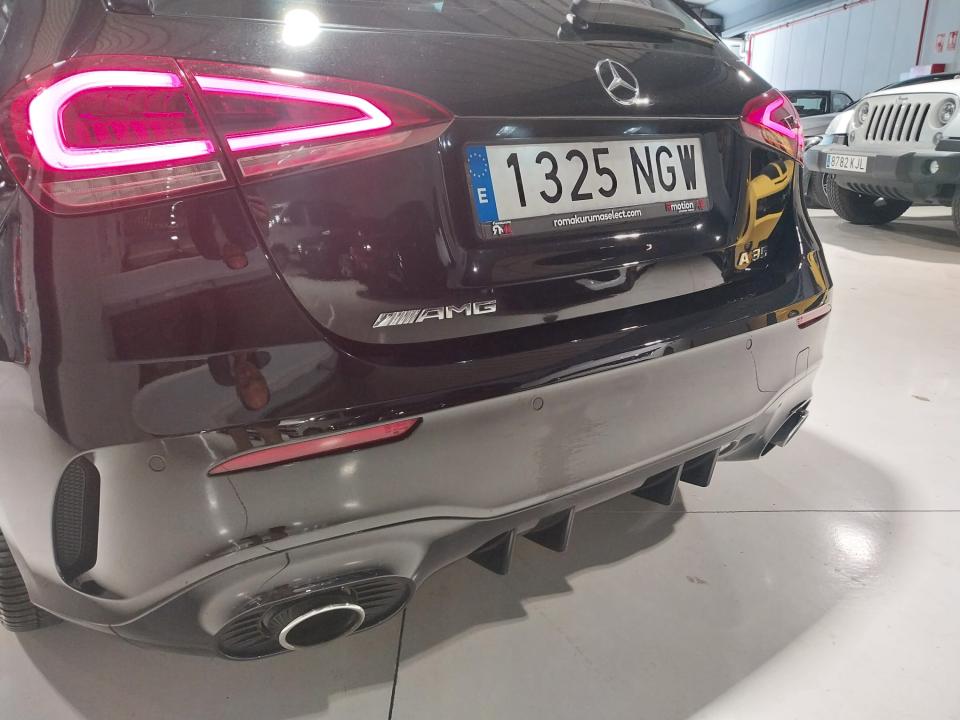 imagen swiper vehículo 10