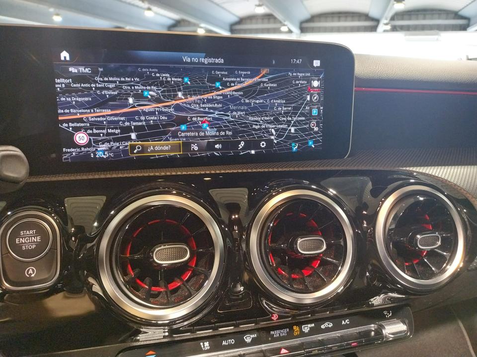 imagen swiper vehículo 12