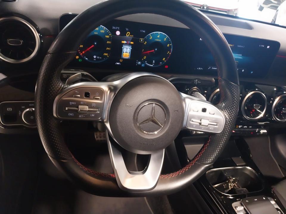 imagen swiper vehículo 13