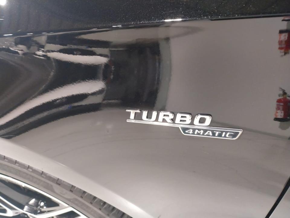 imagen swiper vehículo 14