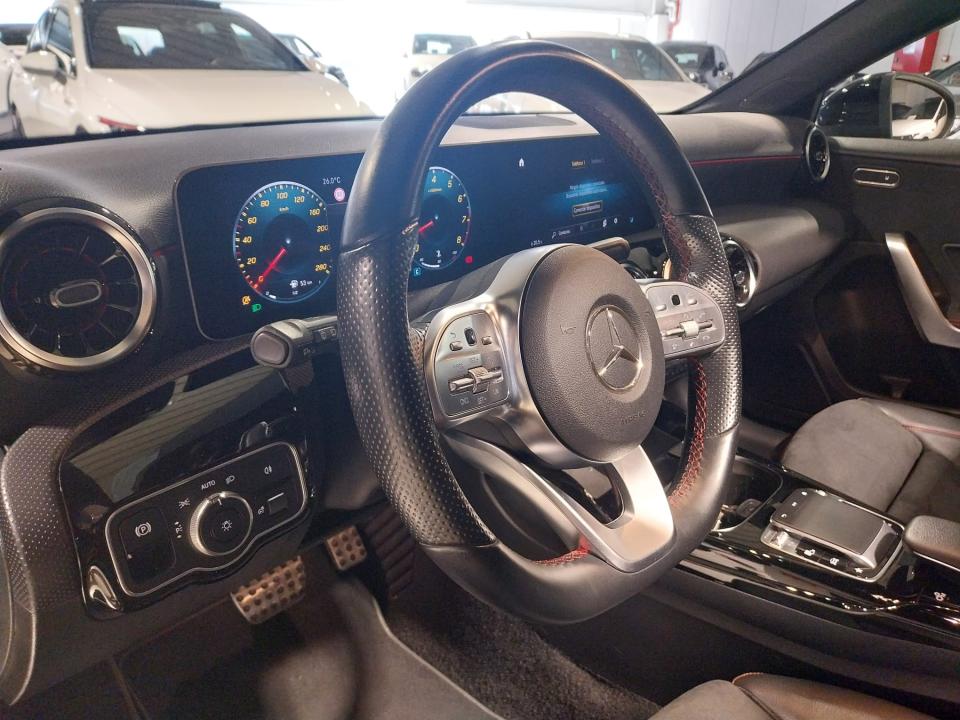 imagen swiper vehículo 16