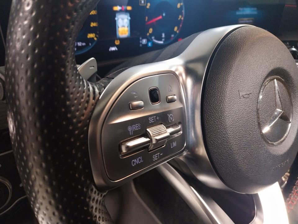 imagen swiper vehículo 17