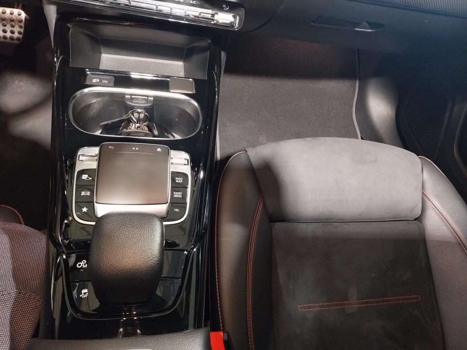 imagen swiper vehículo 18