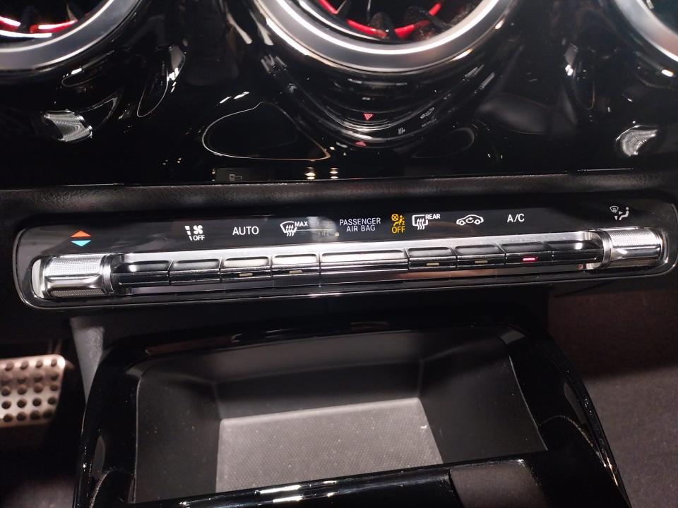 imagen swiper vehículo 19