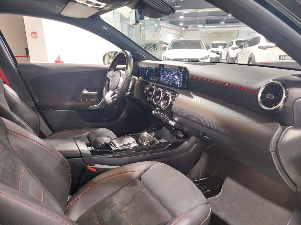 imagen swiper vehículo 20