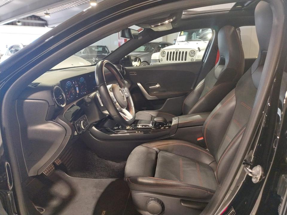 imagen swiper vehículo 21