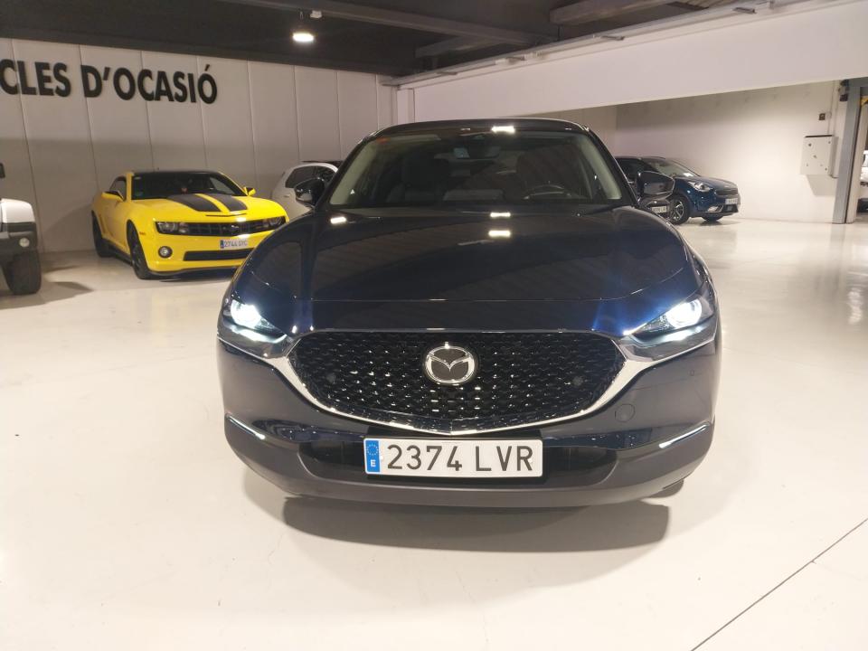 imagen swiper vehículo 2