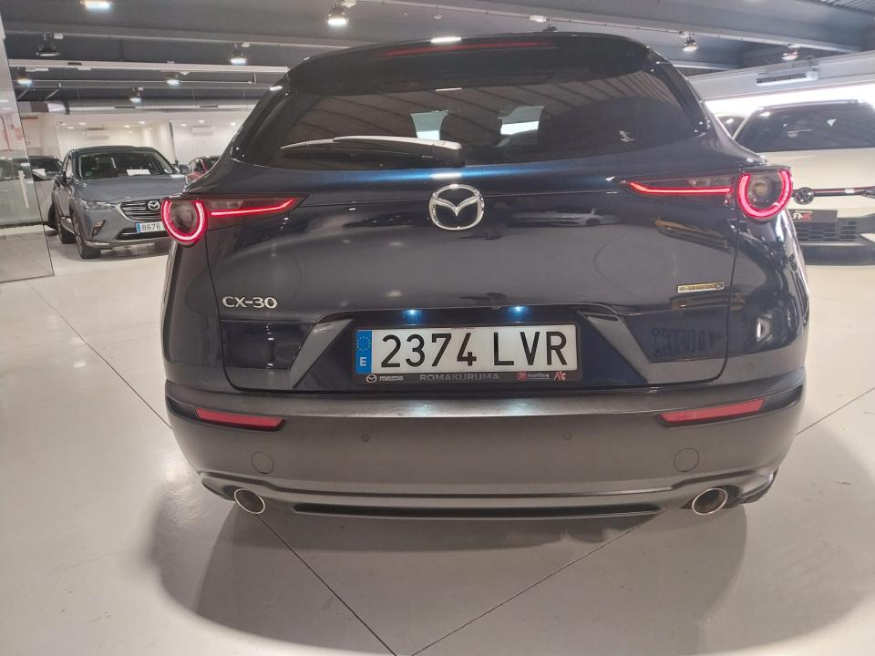 imagen swiper vehículo 3