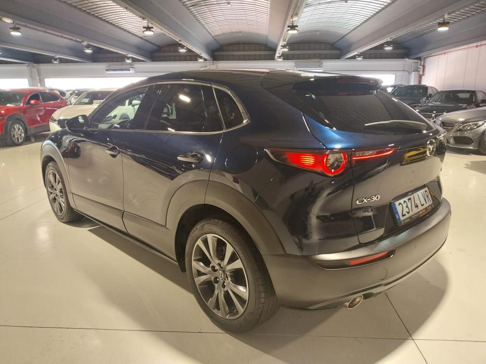 imagen swiper vehículo 4