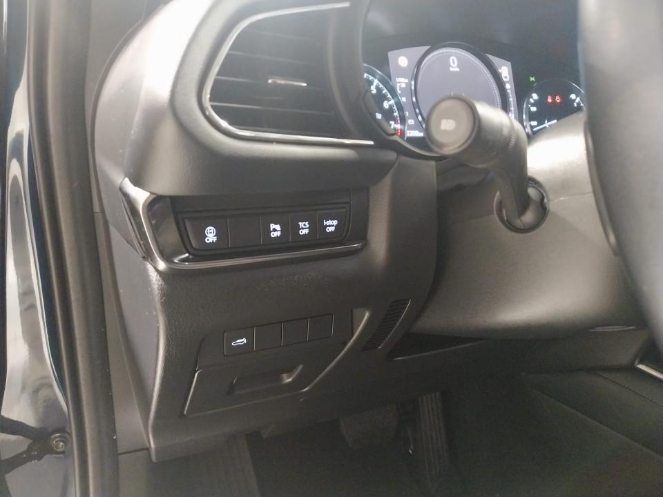 imagen swiper vehículo 5