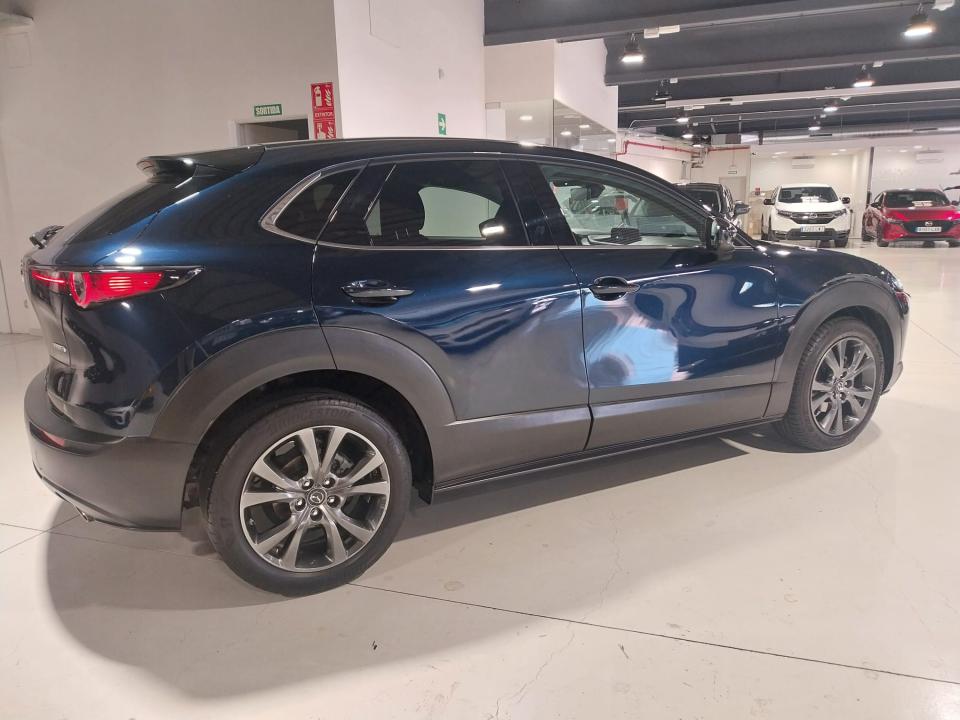 imagen swiper vehículo 6