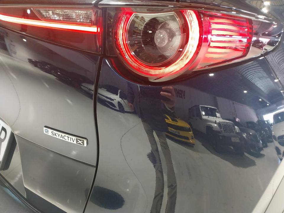 imagen swiper vehículo 7