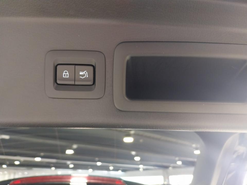 imagen swiper vehículo 8