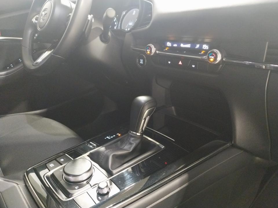 imagen swiper vehículo 9