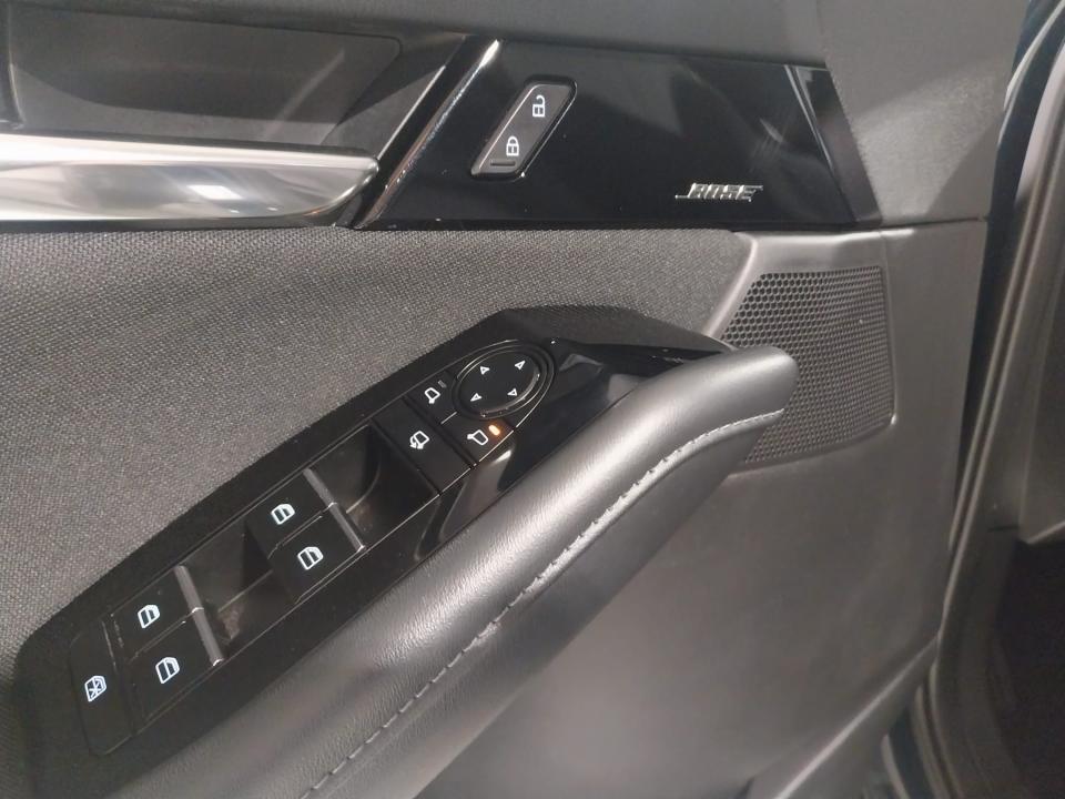 imagen swiper vehículo 10